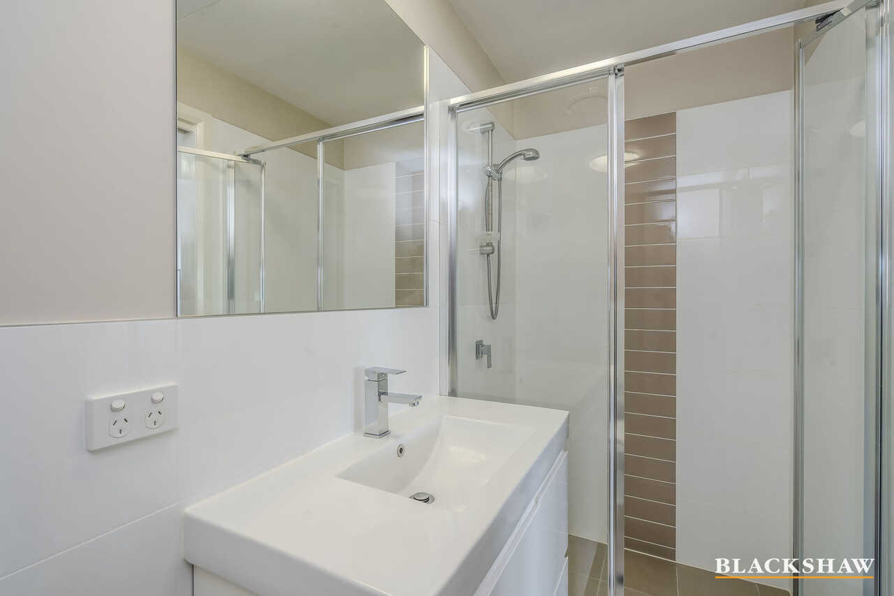 68/241 Flemington Road Franklin