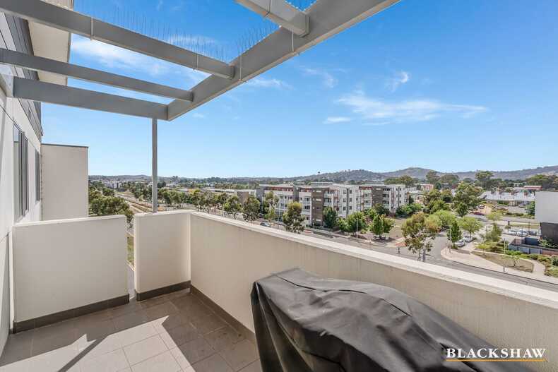 68/241 Flemington Road Franklin 68/241 Flemington Road Franklin