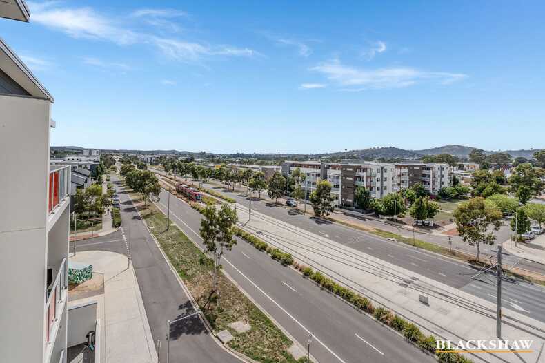 68/241 Flemington Road Franklin 68/241 Flemington Road Franklin