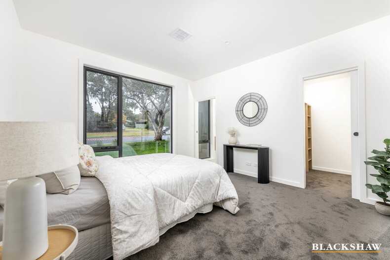 3/121 Crozier Circuit Kambah 3/121 Crozier Circuit Kambah