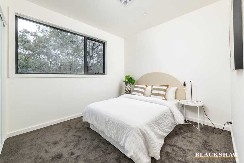 3/121 Crozier Circuit Kambah 3/121 Crozier Circuit Kambah
