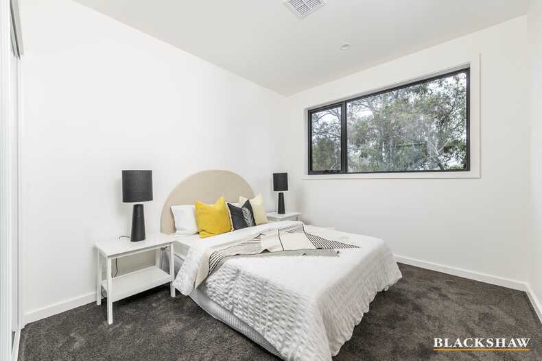3/121 Crozier Circuit Kambah 3/121 Crozier Circuit Kambah