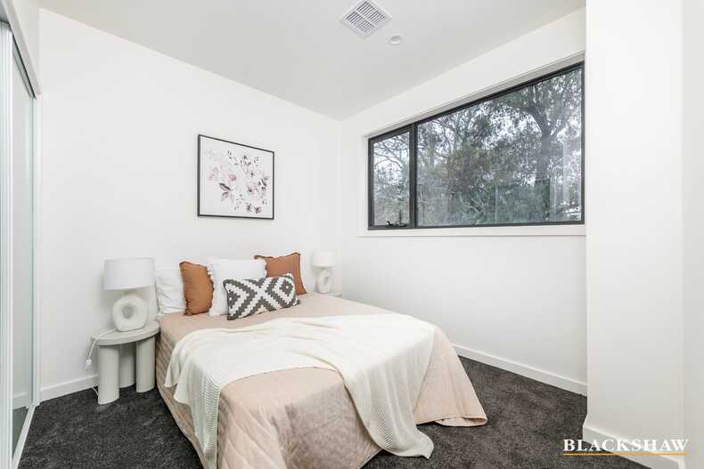 3/121 Crozier Circuit Kambah 3/121 Crozier Circuit Kambah