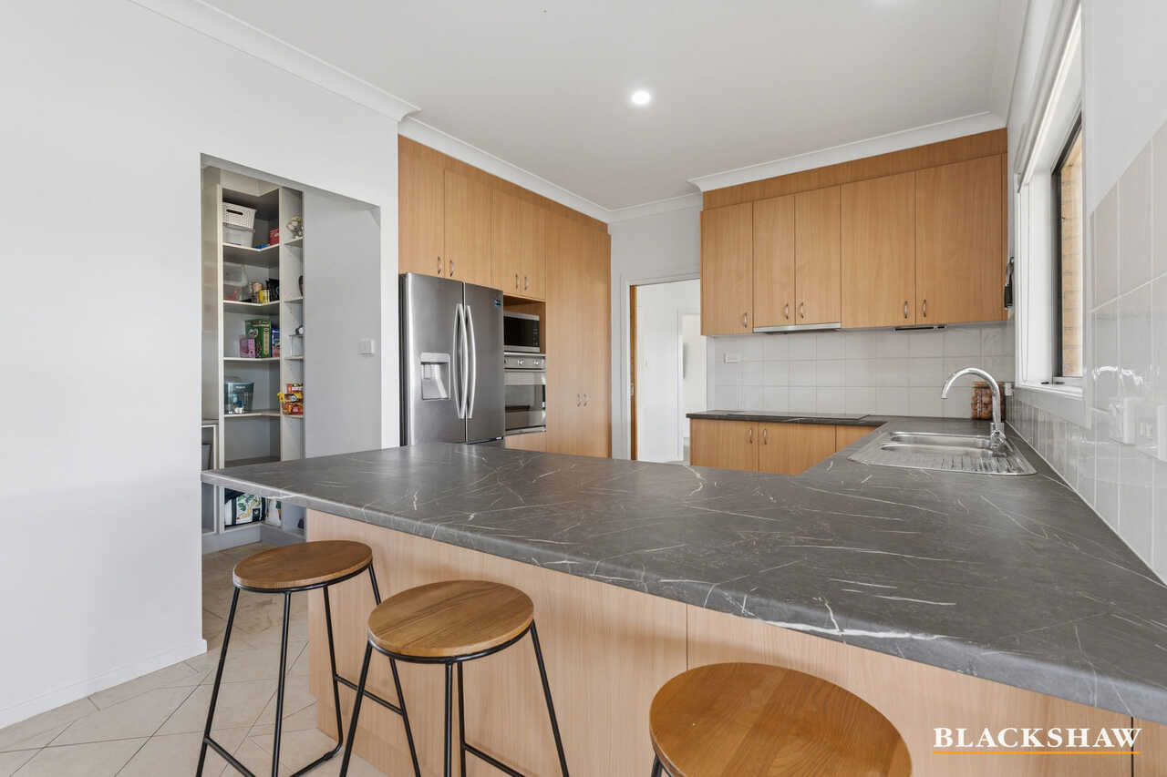 468 Micalago Road, Michelago, Michelago - Thumbnail 7