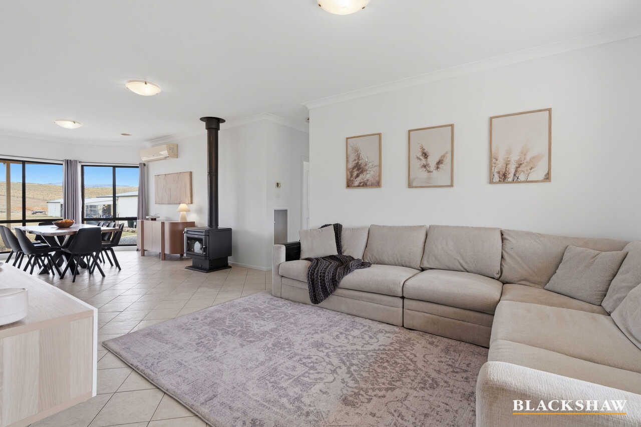 468 Micalago Road Michelago