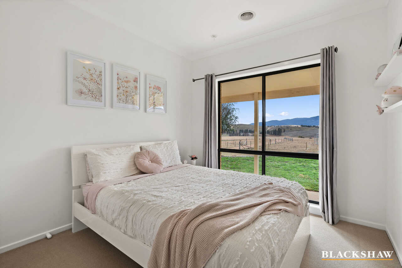 468 Micalago Road Michelago