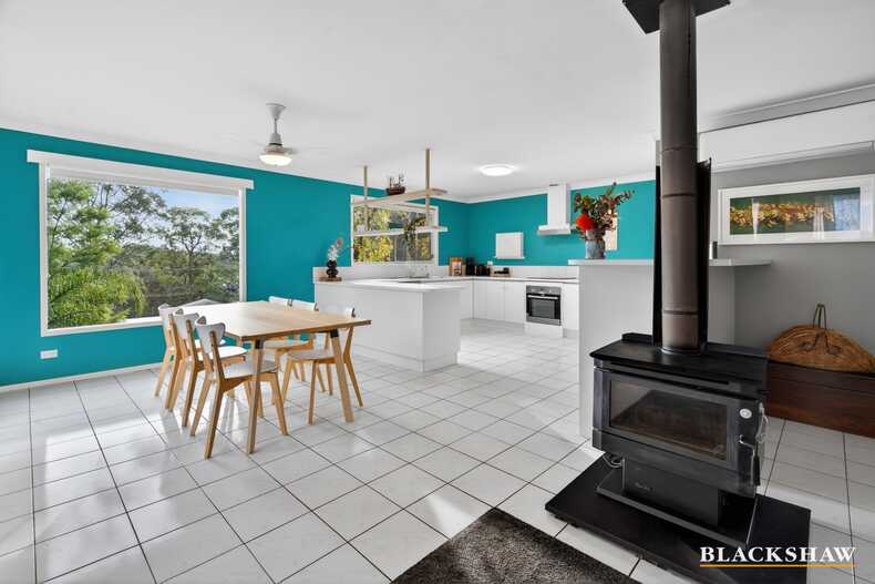 34 Northcove Road Long Beach 34 Northcove Road Long Beach