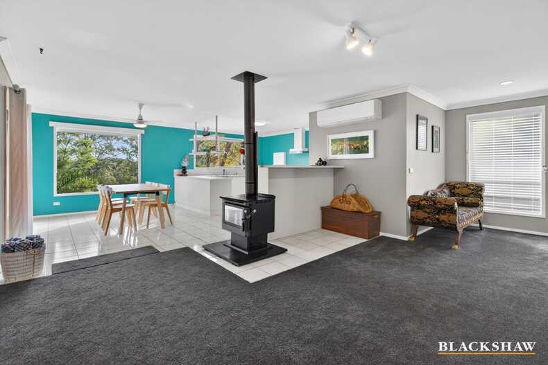 34 Northcove Road Long Beach 34 Northcove Road Long Beach