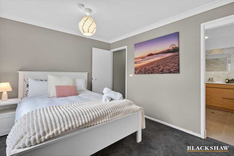 34 Northcove Road Long Beach 34 Northcove Road Long Beach