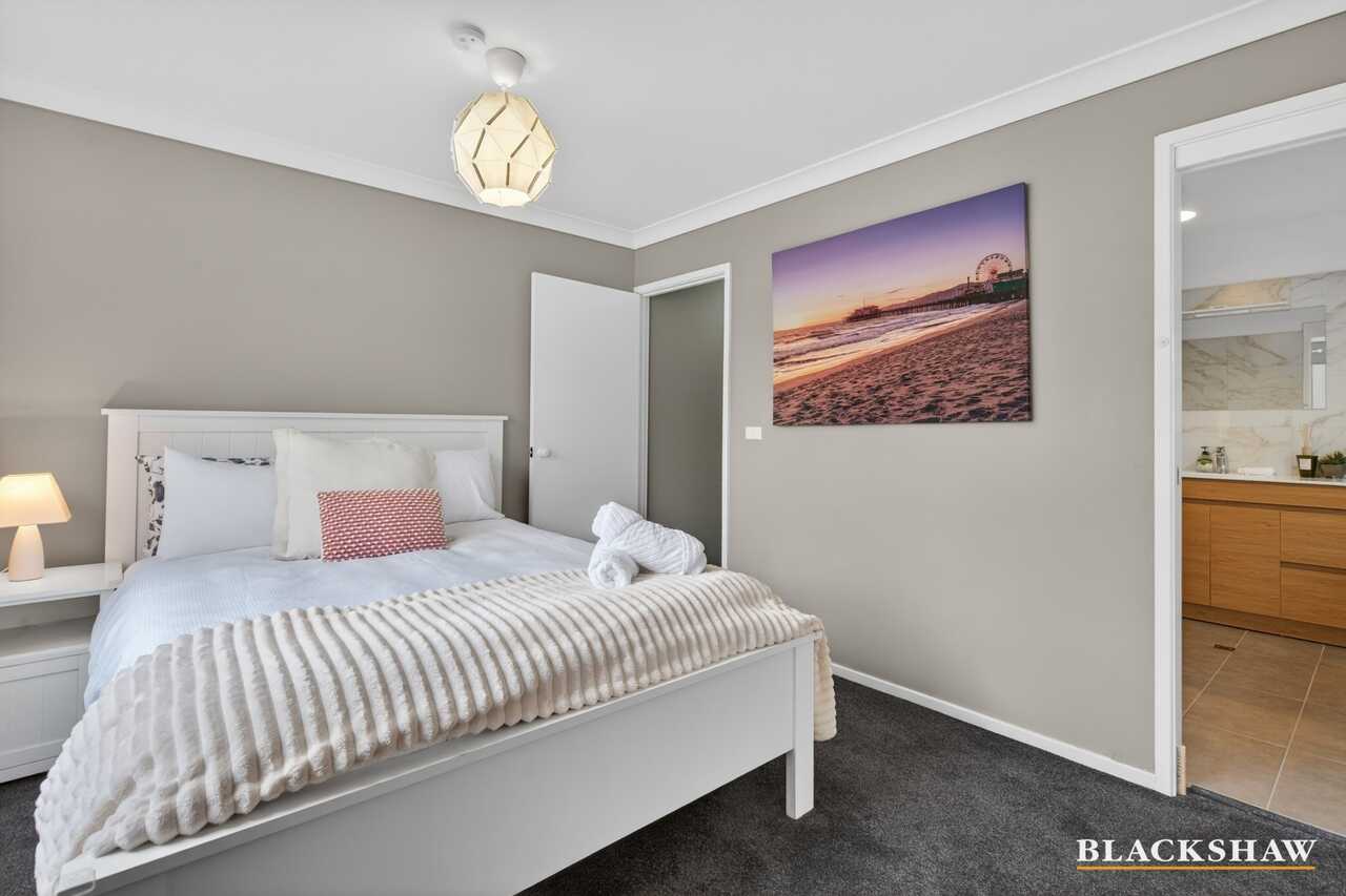 34 Northcove Road Long Beach