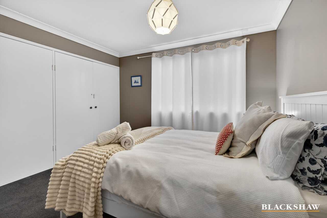 34 Northcove Road Long Beach