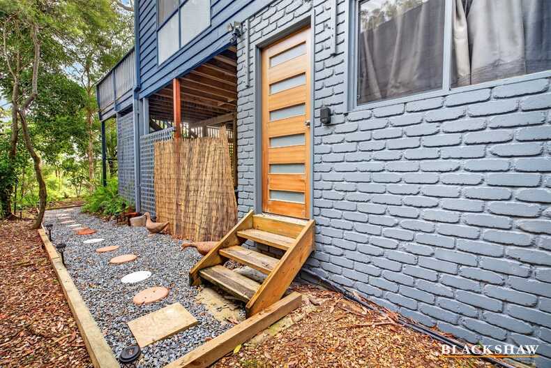 34 Northcove Road Long Beach 34 Northcove Road Long Beach