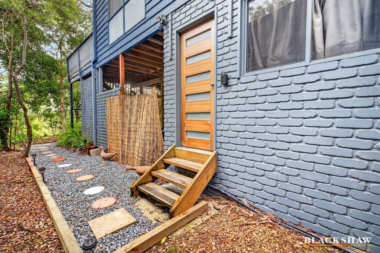 34 Northcove Road Long Beach