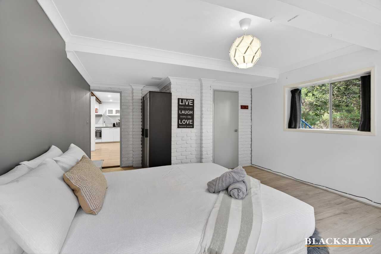 34 Northcove Road Long Beach