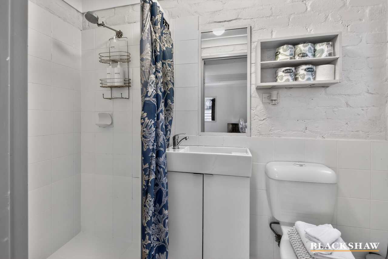 34 Northcove Road Long Beach