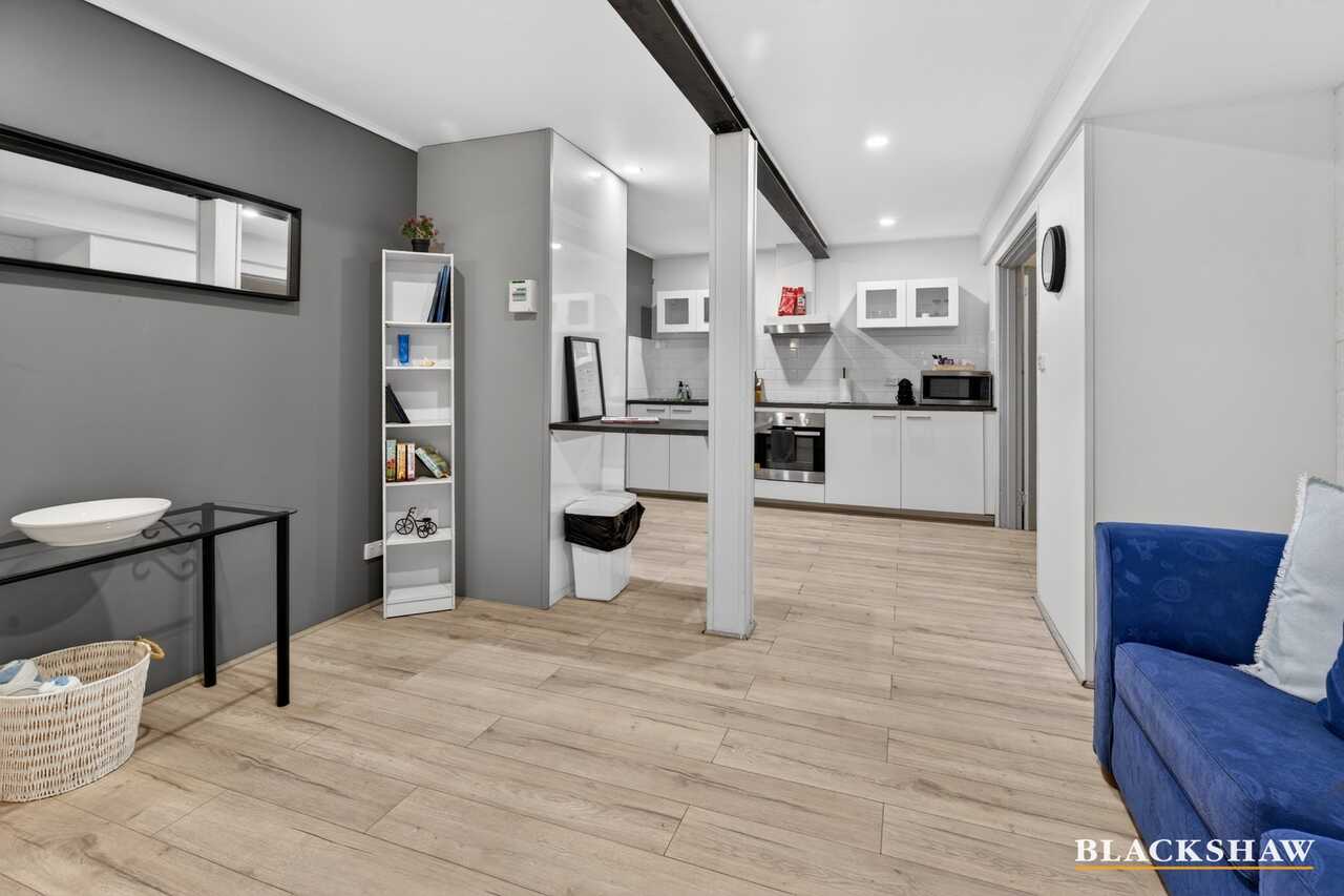 34 Northcove Road Long Beach