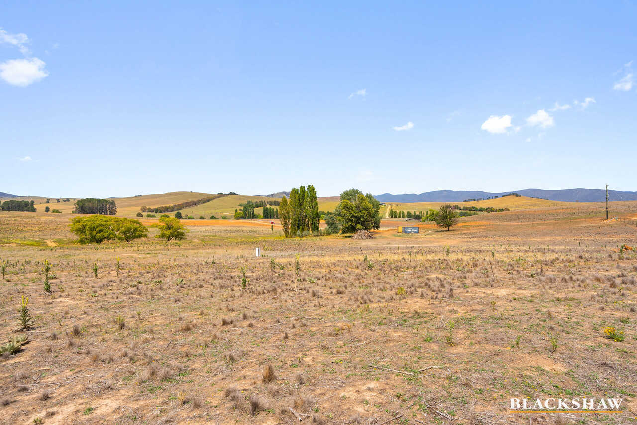 51 Speargrass Lane, Michelago, Michelago - Thumbnail 7