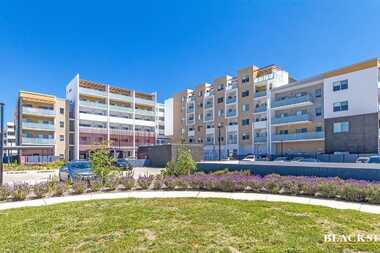 89/170 Flemington Road Harrison