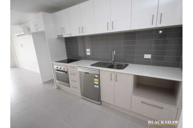 89/170 Flemington Road Harrison 89/170 Flemington Road Harrison