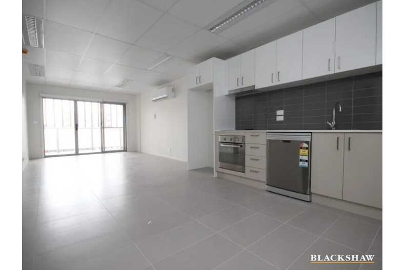 89/170 Flemington Road Harrison 89/170 Flemington Road Harrison