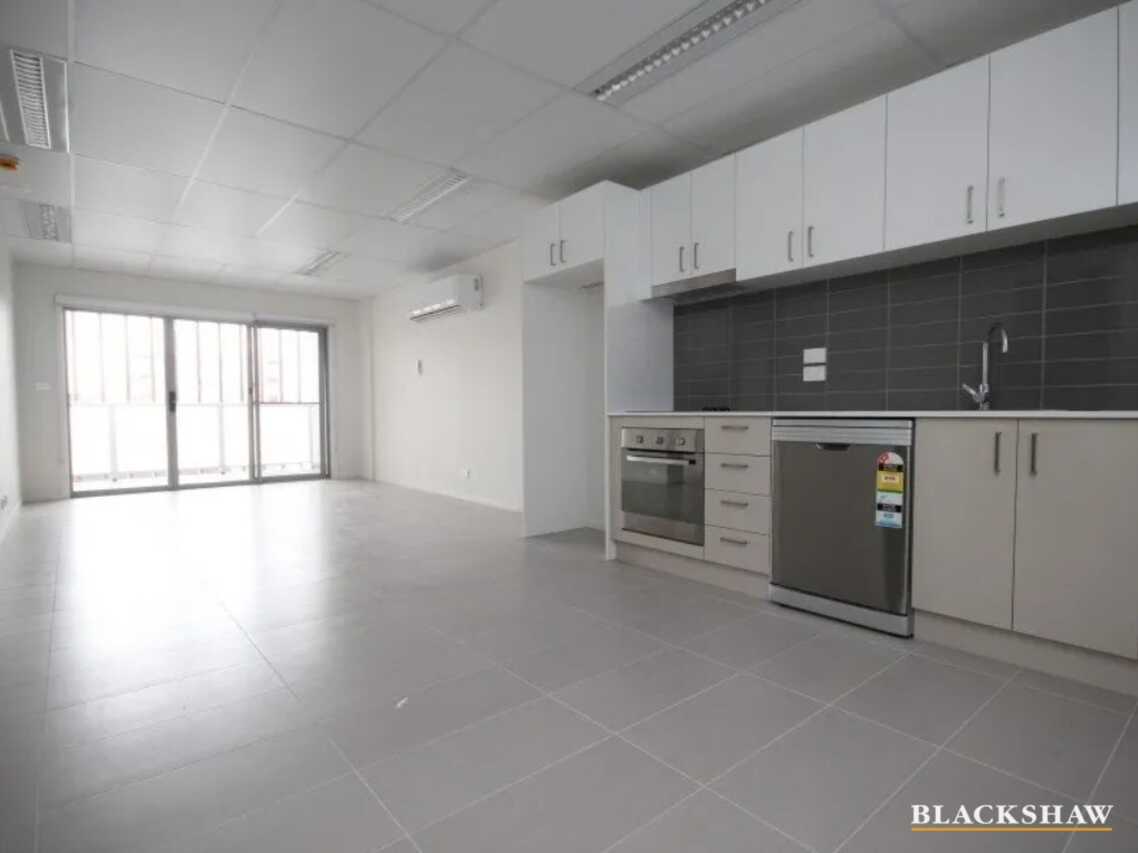89/170 Flemington Road Harrison