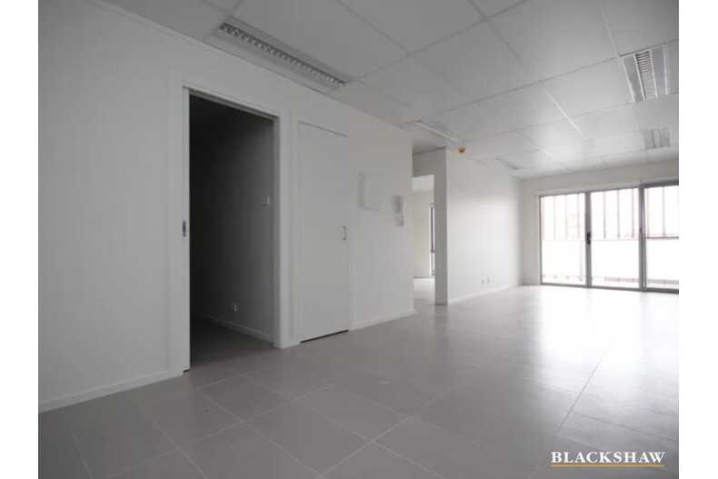 89/170 Flemington Road Harrison 89/170 Flemington Road Harrison