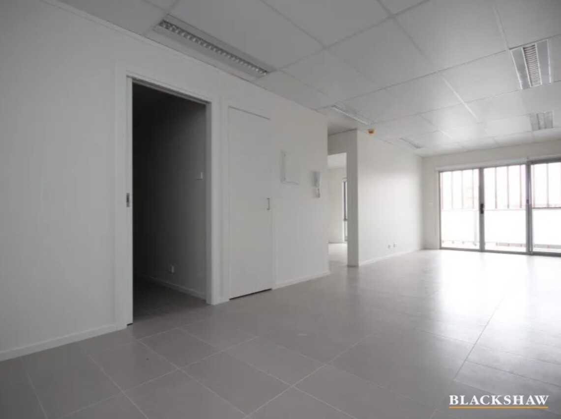 89/170 Flemington Road Harrison