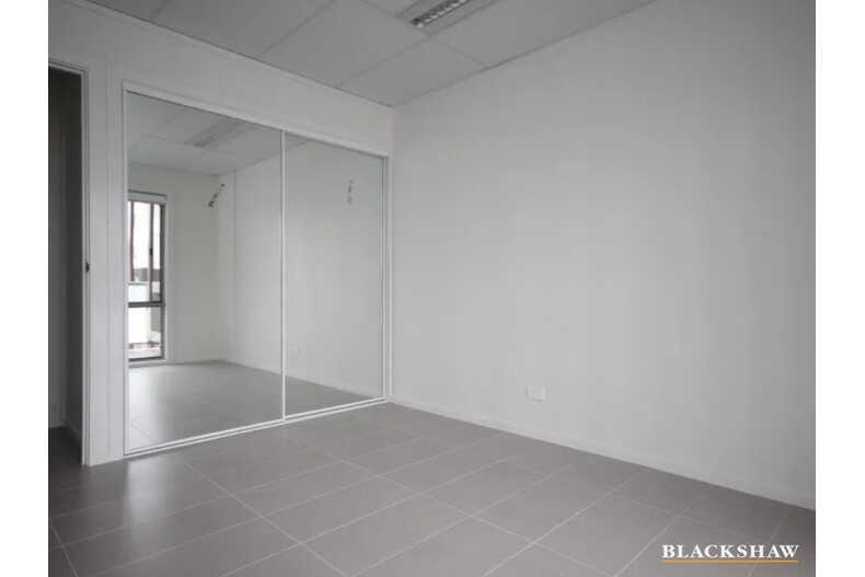 89/170 Flemington Road Harrison 89/170 Flemington Road Harrison