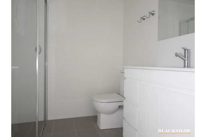 89/170 Flemington Road Harrison 89/170 Flemington Road Harrison