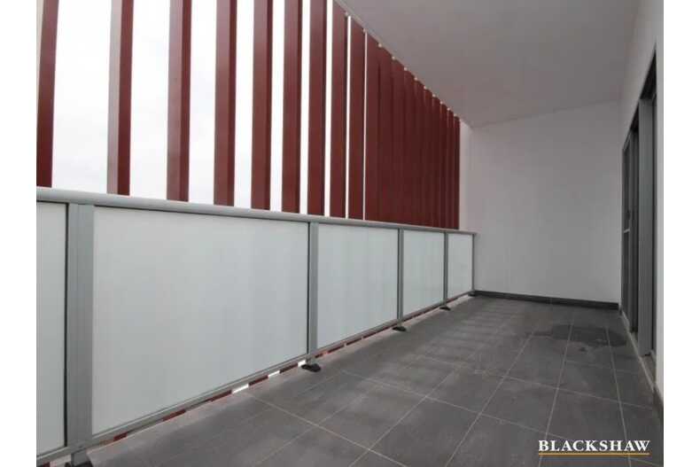 89/170 Flemington Road Harrison 89/170 Flemington Road Harrison