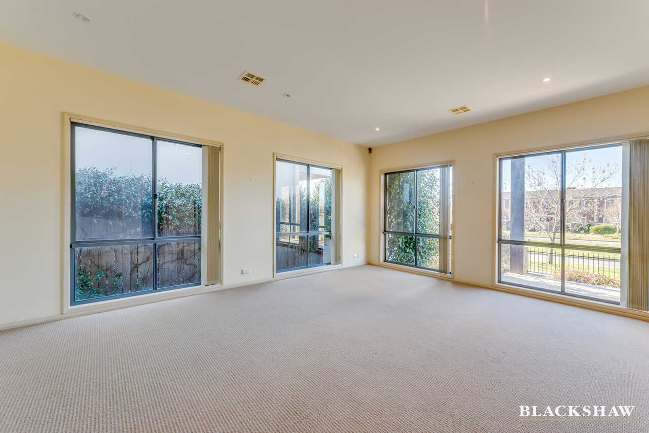 37 Nellie Hamilton AvenueGungahlin ACT 2912, Gungahlin - Thumbnail 4