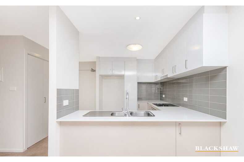 28/170 Flemington Road Harrison