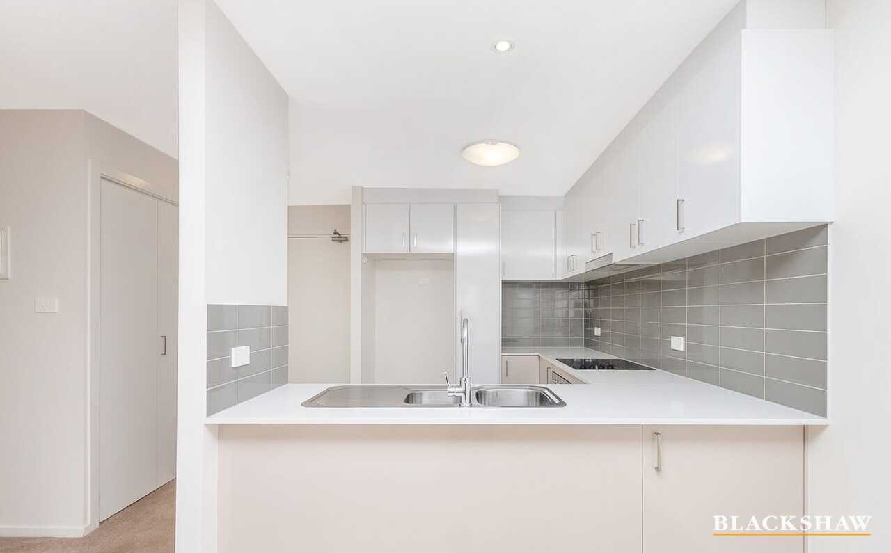 28/170 Flemington Road Harrison