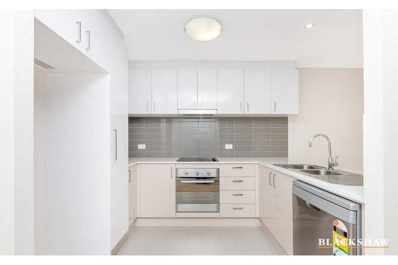28/170 Flemington Road Harrison