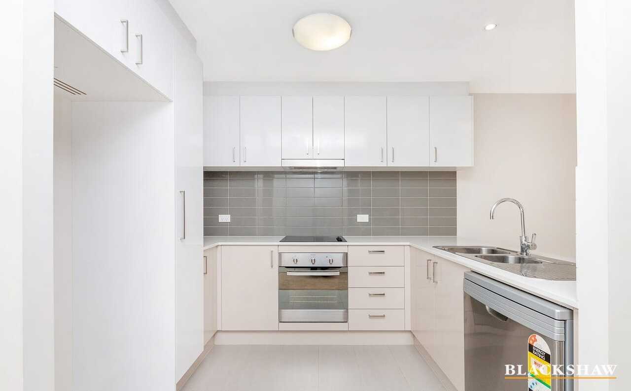 28/170 Flemington Road Harrison