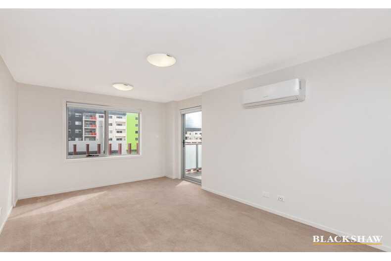 28/170 Flemington Road Harrison