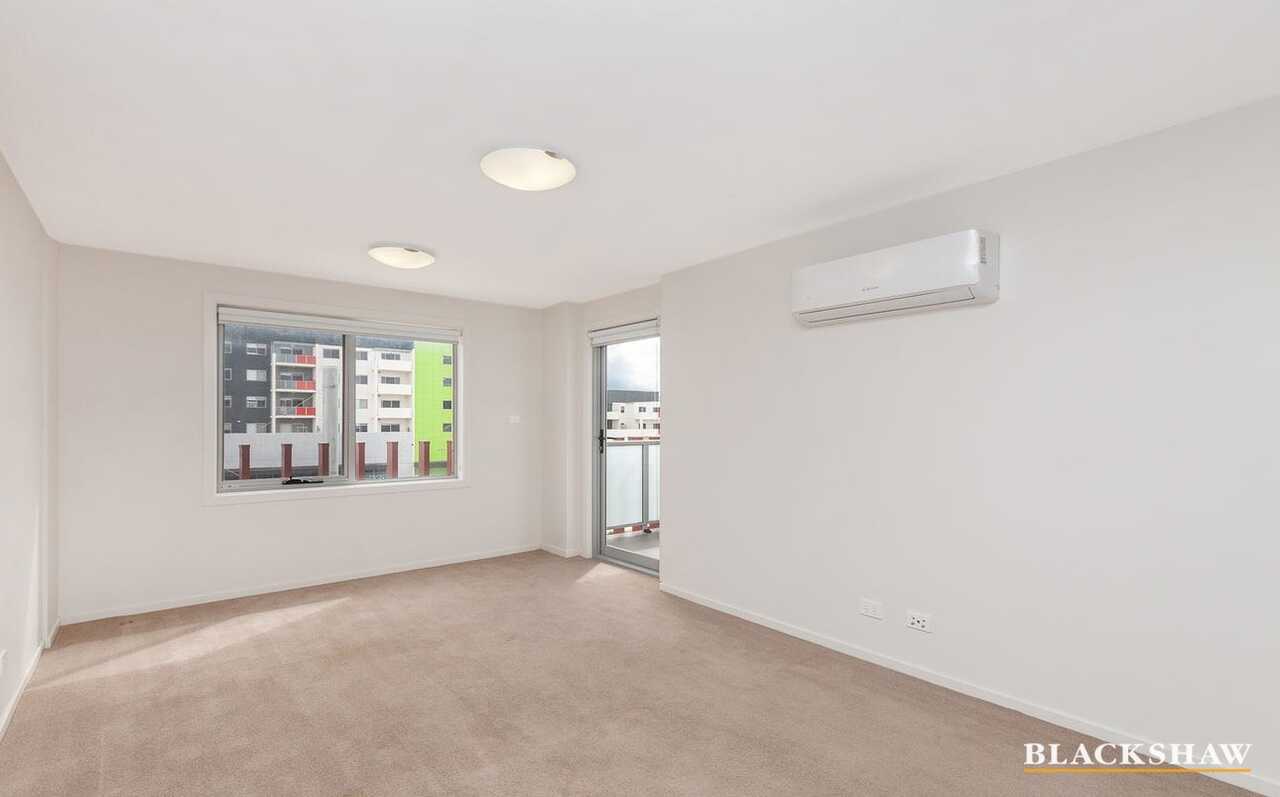 28/170 Flemington Road Harrison