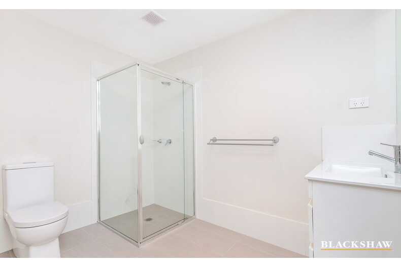 28/170 Flemington Road Harrison