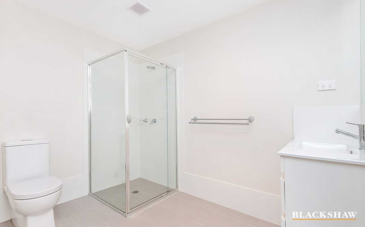 28/170 Flemington Road Harrison