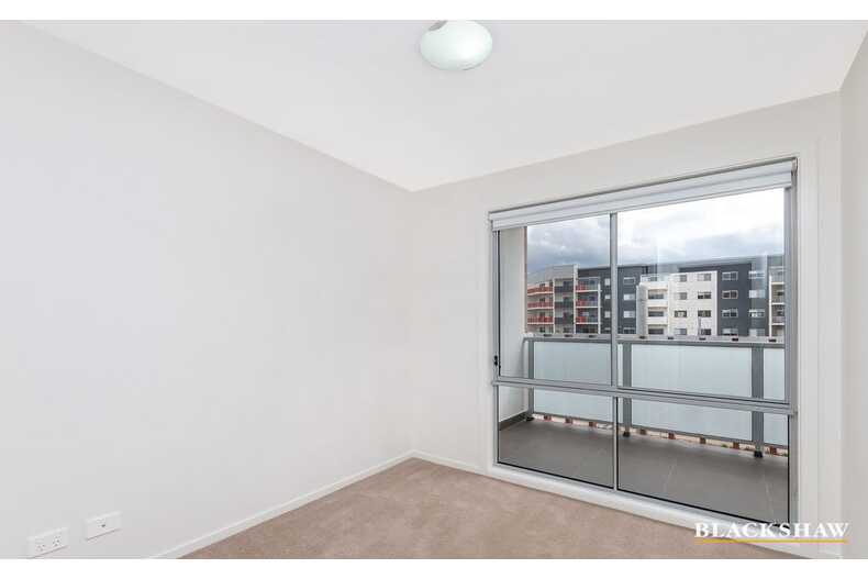 28/170 Flemington Road Harrison