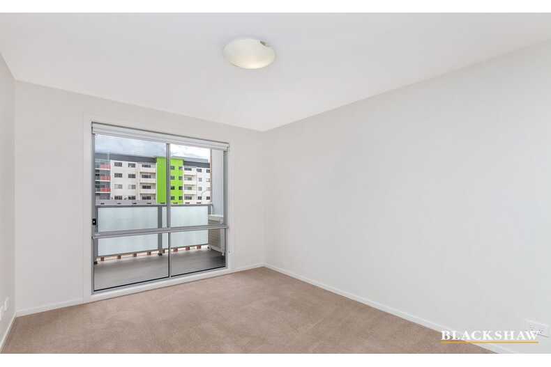28/170 Flemington Road Harrison