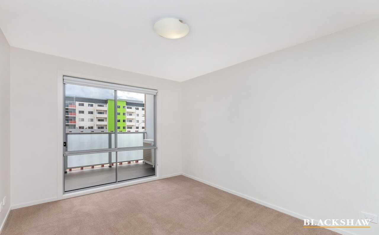 28/170 Flemington Road Harrison
