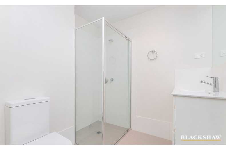 28/170 Flemington Road Harrison