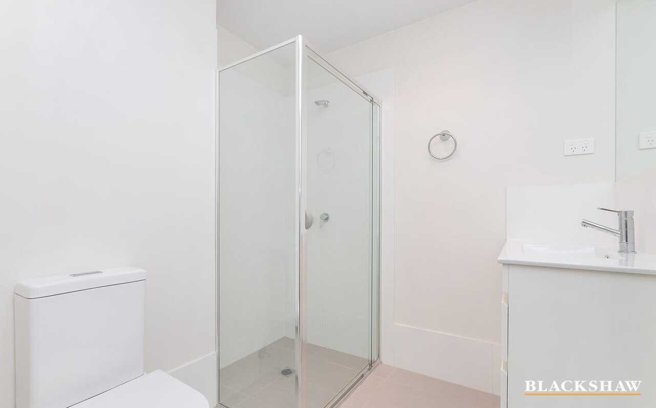 28/170 Flemington Road Harrison