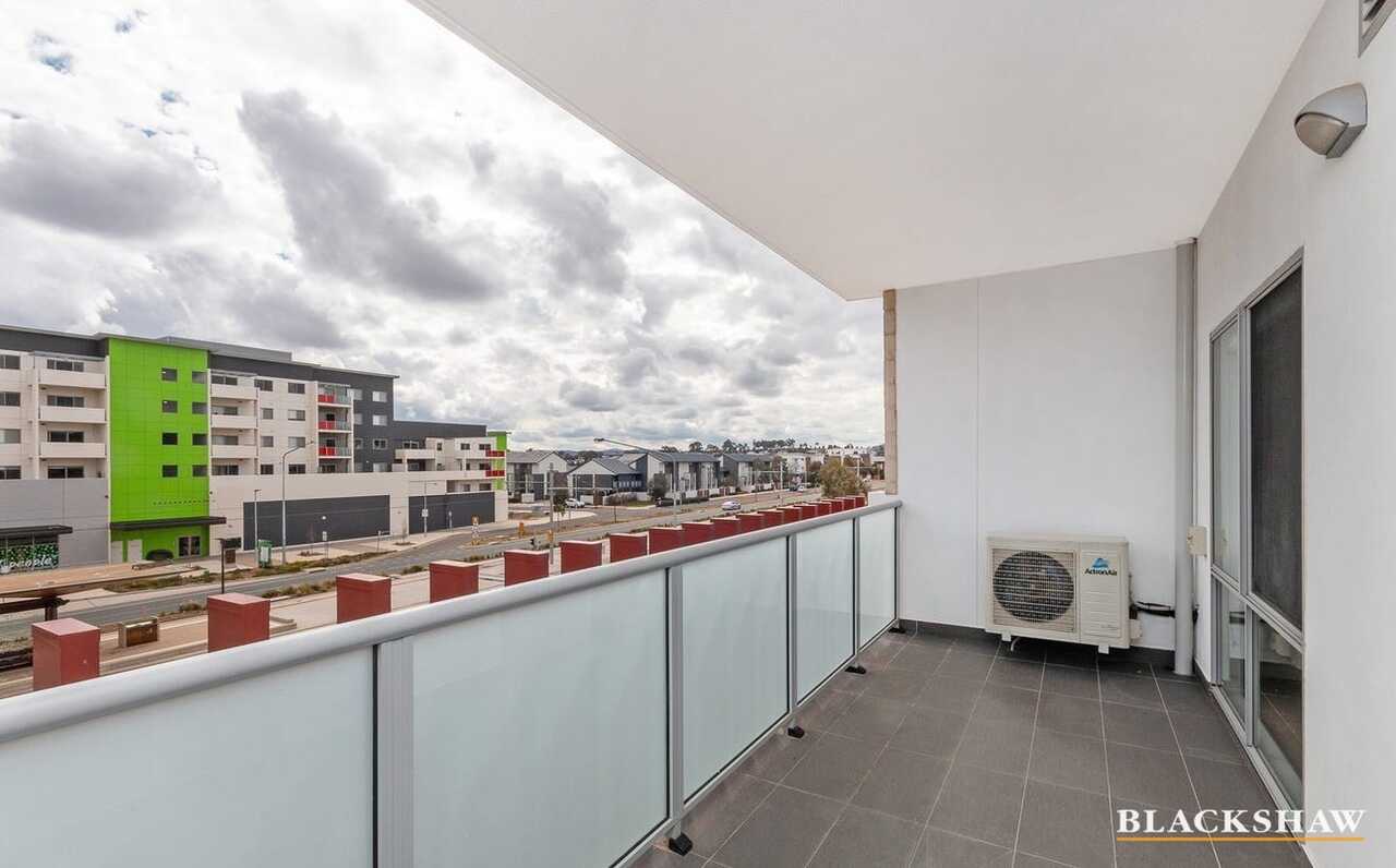 28/170 Flemington Road Harrison