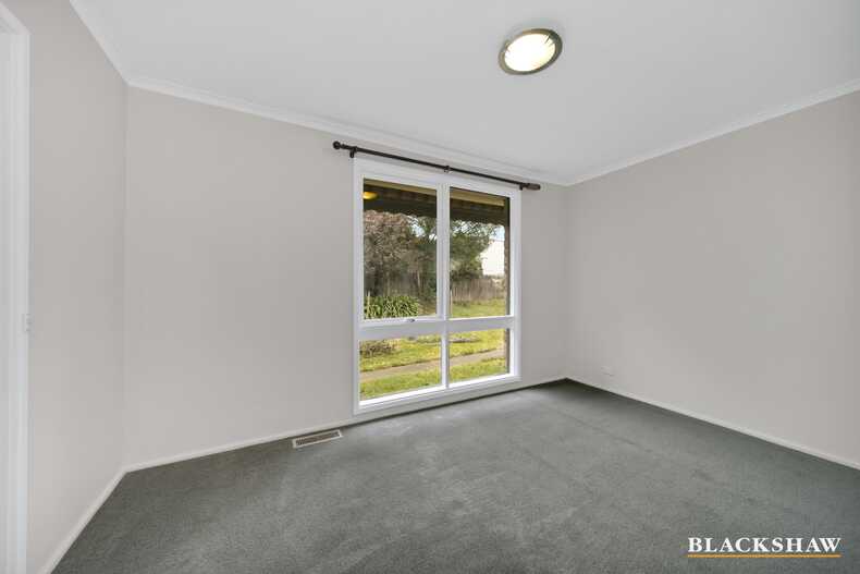 12 Hensman Street Latham