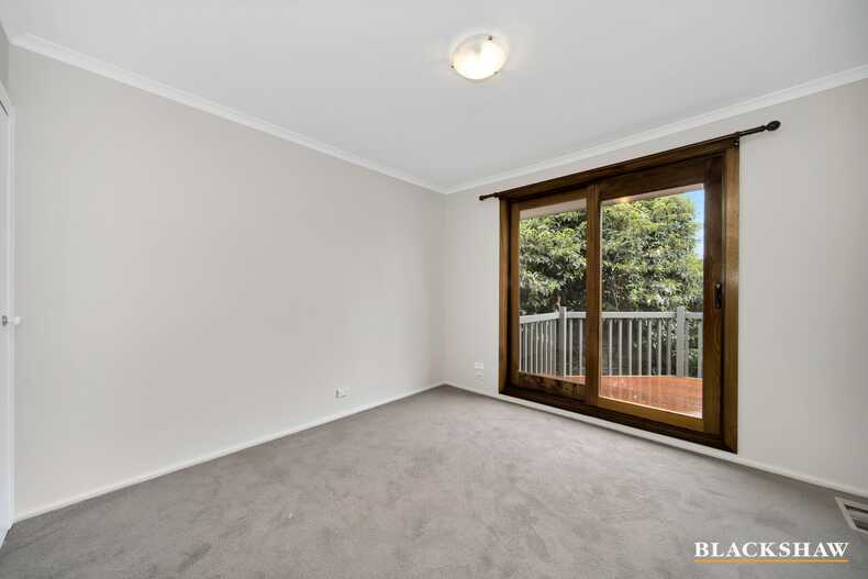 12 Hensman Street Latham