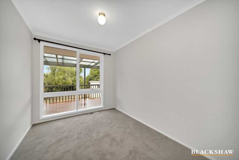 12 Hensman Street Latham