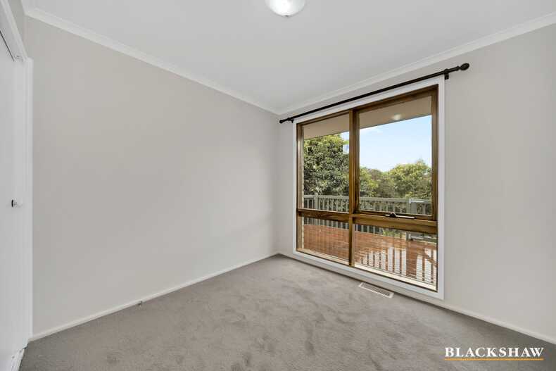 12 Hensman Street Latham
