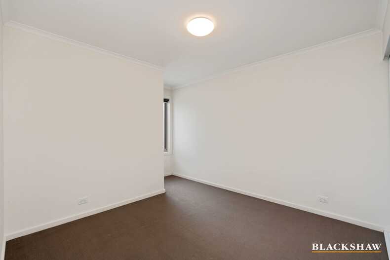 26/21 Bakewell Street Coombs 26/21 Bakewell Street Coombs
